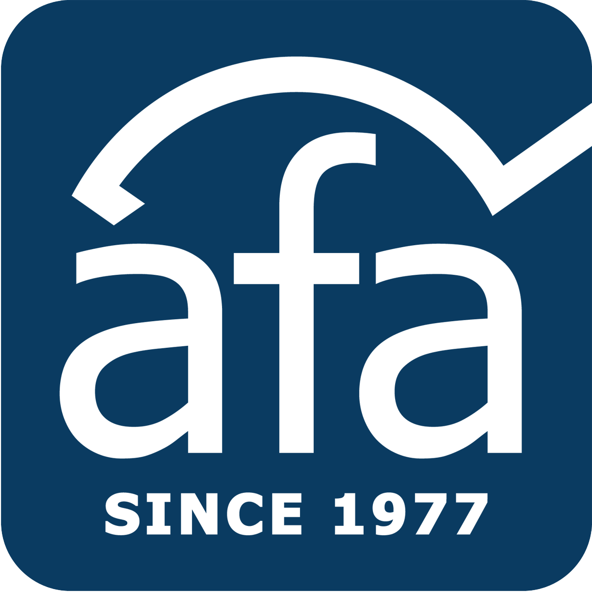 AFA Journal
